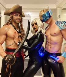 Sexy Alam Werink Gay Tube 605fcab763955.jpg