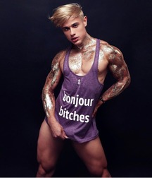 Sexy Alam Werink Gay Tube 605fcaebace89.jpg