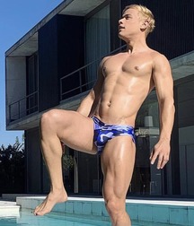 Sexy Alam Werink Gay Tube 605fcaeecb1fd.jpg