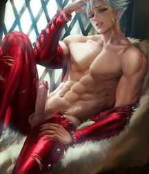Yaoi Time 71 Gay Cartoons Porn 614f626ff0286.jpeg
