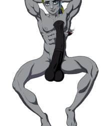 Yaoi Time 71 Gay Cartoons Porn 614f6283e6978.png
