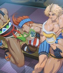 Yaoi Time 71 Gay Cartoons Porn 614f62892b521.jpeg