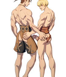 Yaoi Time 71 Gay Cartoons Porn 614f629c116af.jpeg