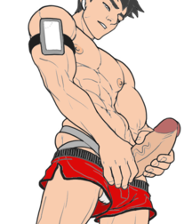 Yaoi Time 71 Gay Cartoons Porn 614f62a5f0e4e.png