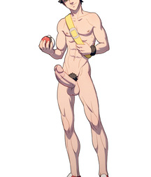 Yaoi Time 71 Gay Cartoons Porn 614f62aaa3ec9.jpeg