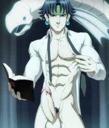 Yaoi Time 71 Gay Cartoons Porn 614f634dcb0b9.jpeg