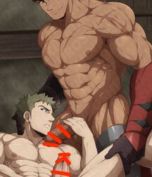 Yaoi Time 71 Gay Cartoons Porn 614f6350a1f1a.jpg