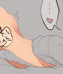 Yaoi Time 72 Twink Gay Porn Toons 6151079ccf7d1.jpg