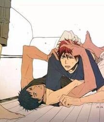 Yaoi Time 72 Twink Gay Porn Toons 615107a0c21dc.jpg