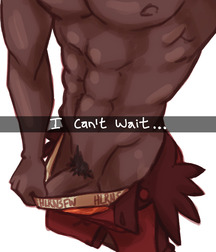 Yaoi Time 72 Twink Gay Porn Toons 615107a8159de.jpg