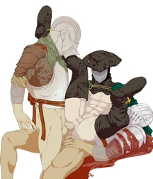 Yaoi Time 72 Twink Gay Porn Toons 615107b0358b2.jpg