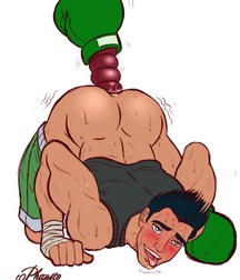 Yaoi Time 72 Twink Gay Porn Toons 615107b6d04cd.jpeg