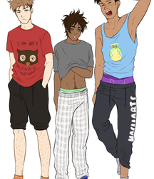 Yaoi Time 72 Twink Gay Porn Toons 615107cd5e6f9.png