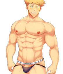 Yaoi Time 72 Twink Gay Porn Toons 615107cf4f552.jpg