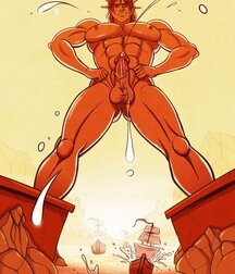 Yaoi Time 72 Twink Gay Porn Toons 61510e5351983.jpeg