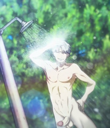 Yaoi Time 72 Twink Gay Porn Toons 61510e5578b76.jpeg