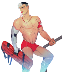 Yaoi Time 72 Twink Gay Porn Toons 61510e5f9abb4.png