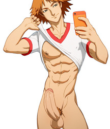 Yaoi Time 72 Twink Gay Porn Toons 61510e639e04c.jpeg