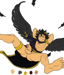 Yaoi Time 72 Twink Gay Porn Toons 61510e65df656.jpeg