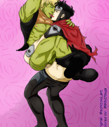 Yaoi Time 72 Twink Gay Porn Toons 61510e6e37f34.png