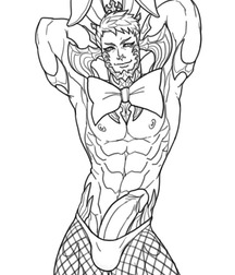 Yaoi Time 72 Twink Gay Porn Toons 61510e7ce74d0.jpeg