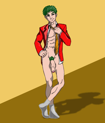 Yaoi Time 72 Twink Gay Porn Toons 61510e94e1177.jpg