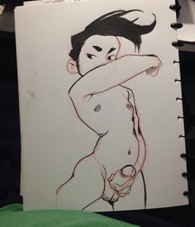 Yaoi Time 72 Twink Gay Porn Toons 61510e99c8f00.jpg