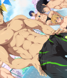 Yaoi Time 72 Twink Gay Porn Toons 61510ea642edb.png