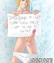 Yaoi Time 73 Gay Boys Toons 61525121c7fa1.jpg