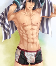 Yaoi Time 73 Gay Boys Toons 61525129a409d.jpg