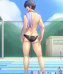 Yaoi Time 73 Gay Boys Toons 6152512ce10c4.jpg