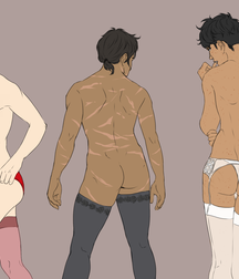 Yaoi Time 73 Gay Boys Toons 6152512f40ef4.png