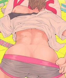 Yaoi Time 73 Gay Boys Toons 61525131045f6.jpg