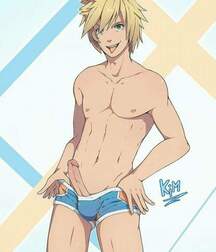 Yaoi Time 73 Gay Boys Toons 6152514a1c34b.jpg