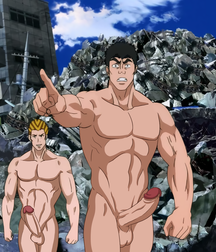 Yaoi Time 73 Gay Boys Toons 615251534a243.png