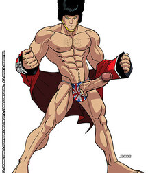 Yaoi Time 73 Gay Boys Toons 61525170c2fc4.jpg