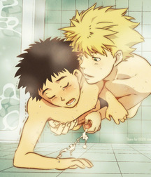 Yaoi Time 73 Gay Boys Toons 615251816ff7c.jpg