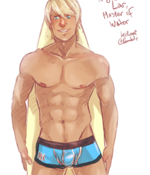 Yaoi Time 73 Gay Boys Toons 6152519f8a60f.png