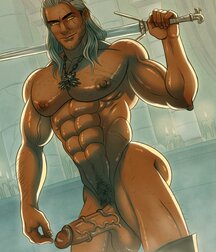 Yaoi Time 73 Gay Boys Toons 615251a3b048c.jpeg