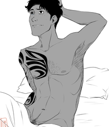 Yaoi Time 73 Gay Boys Toons 615251a6d73f8.png
