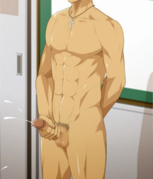 Yaoi Time 74 Gay Porn Toons 615759fea56a0.jpg