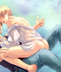 Yaoi Time 74 Gay Porn Toons 61575a00537fe.jpg