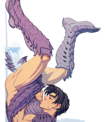 Yaoi Time 74 Gay Porn Toons 61575a082df95.jpg