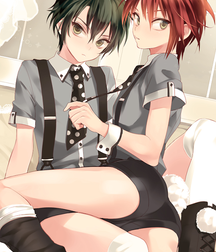 Yaoi Time 74 Gay Porn Toons 61575a13eb367.png