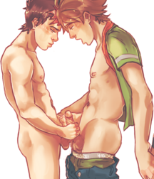 Yaoi Time 74 Gay Porn Toons 61575a33c5327.png