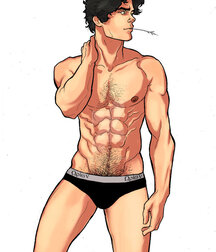 Yaoi Time 74 Gay Porn Toons 61575a39c6d3f.jpg