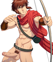 Yaoi Time 74 Gay Porn Toons 61575a40647f2.jpg