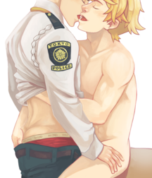 Yaoi Time 74 Gay Porn Toons 61575a4dc68f5.png