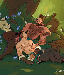 Yaoi Time 74 Gay Porn Toons 61575a5bd2a50.jpg
