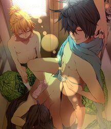 Yaoi Time 74 Gay Porn Toons 61575a60337d6.jpg